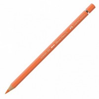 Акварельный карандаш Albrecht Durer 113 Оранжевая глазурь