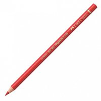Цветной карандаш Polychromos 121 Светлая герань