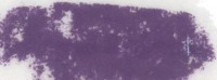 Пастель сухая REMBRANDT, №536,5 Фиолетовый
