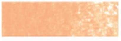 Пастель сухая мягкая профессиональная круглая Галерея цвет № 701 флуоресцентный оранжевый