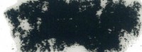 Пастель сухая REMBRANDT, №709,3 Серо-зеленый