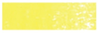 Пастель сухая мягкая профессиональная круглая Галерея цвет № 127 глубокий желтый II
