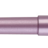 Капиллярная ручка Pitt Artist pen METALLIC, рубиновый металлик