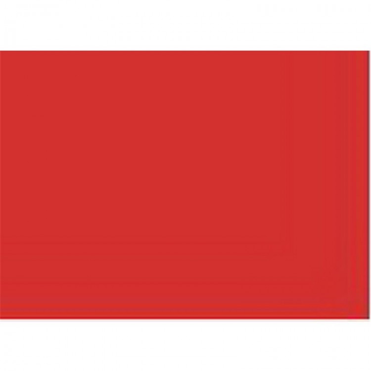 Краска акрил-уретановая Vallejo Premium красный яркий