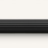 Шариковая ручка Tamitio, черная
