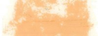 Пастель сухая REMBRANDT, №236,9 Светло-оранжевый