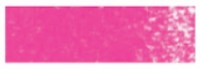 Пастель сухая мягкая профессиональная круглая Галерея цвет № 295 перманентный розовый I
