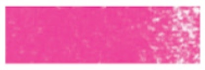 Пастель сухая мягкая профессиональная круглая Галерея цвет № 295 перманентный розовый I