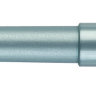 Капиллярная ручка Pitt Artist pen METALLIC, синий металлик