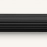 Капиллярная ручка Tamitio, черная