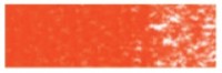 Пастель сухая мягкая профессиональная круглая Галерея цвет № 208 светлый перманентный красный II