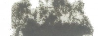 Пастель сухая REMBRANDT, №704,7 Серый