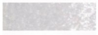 Пастель сухая мягкая профессиональная круглая Галерея цвет № 619 серый III