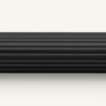 Перьевая ручка Tamitio, М, черная