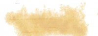 Пастель сухая REMBRANDT, №231,9 Золотая охра