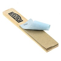 Блок наждачной бумаги для заточки карандашей Derwent