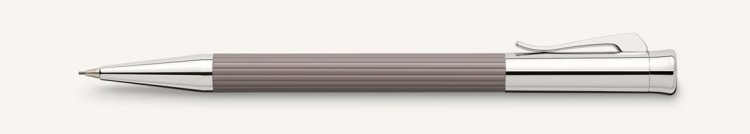 Механический карандаш Tamitio, темно-серый