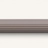 Механический карандаш Tamitio, темно-серый