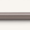 Шариковая ручка Tamitio, темно-серая