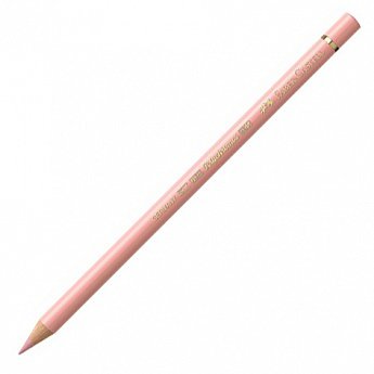 Цветной карандаш Polychromos 132 Телесный светлый