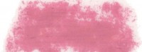 Пастель сухая REMBRANDT, №545,7 Красно-фиолетовый