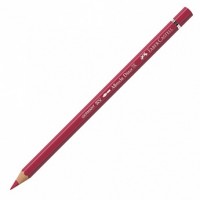 Акварельный карандаш Albrecht Durer 127 Розовый кармин