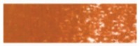 Пастель сухая мягкая профессиональная круглая Галерея цвет № 155 сырая сьена I