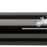 Капиллярная ручка Pitt Artist pen, ширина наконечника XS, черный