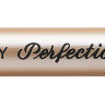 Корректор-карандаш Perfection с кисточкой