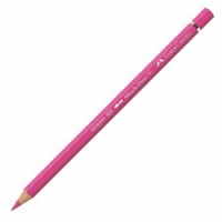 Акварельный карандаш Albrecht Durer 128 Светло-пурпурно розовый