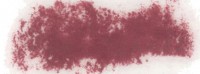 Пастель сухая REMBRANDT, №397,3 Розовый прочный