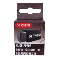 Grippers XL