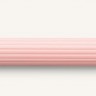Механический карандаш Tamitio, розовый
