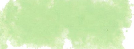 Пастель сухая REMBRANDT, №618,9 Зеленый прочный светлый