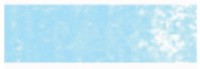 Пастель сухая мягкая профессиональная круглая Галерея цвет № 469 фталевый синий II