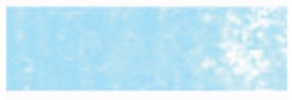 Пастель сухая мягкая профессиональная круглая Галерея цвет № 469 фталевый синий II