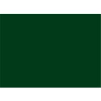 Краска акрил-уретановая Vallejo Premium зеленый темный
