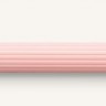Шариковая ручка Tamitio, розовая