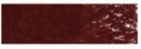 Пастель сухая мягкая профессиональная круглая Галерея цвет № 327 жжёная умбра II