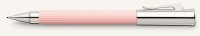Капиллярная ручка Tamitio, розовая