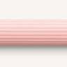 Капиллярная ручка Tamitio, розовая