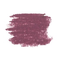 Пастель сухая REMBRANDT, №545,2 Красно-фиолетовый