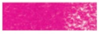 Пастель сухая мягкая профессиональная круглая Галерея цвет № 445 светлый красно-фиолетовый II