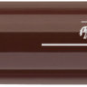 Капиллярная ручка Pitt Artist pen, ширина наконечника S, цвет сепии