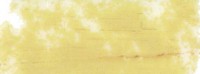 Пастель сухая REMBRANDT, №227,7 Жёлтая охра