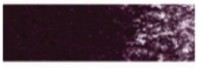 Пастель сухая мягкая профессиональная круглая Галерея цвет № 315 жжёная сьена I