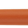 Капиллярная ручка Pitt Artist pen, ширина наконечника S, кроваво-красный