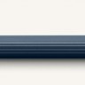Шариковая ручка Tamitio Night Blue