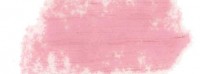 Пастель сухая REMBRANDT, №397,9 Розовый прочный
