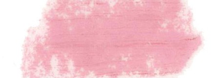 Пастель сухая REMBRANDT, №397,9 Розовый прочный